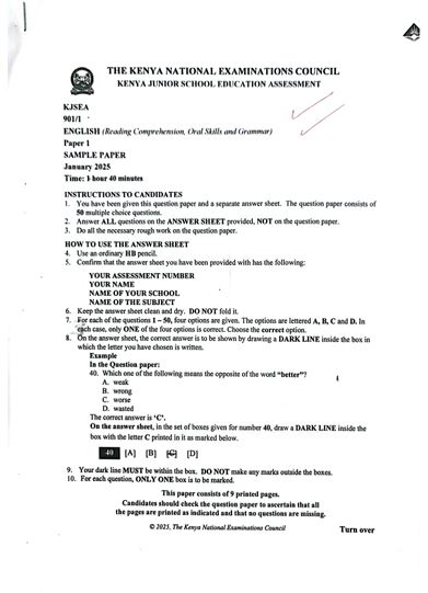 No preview available